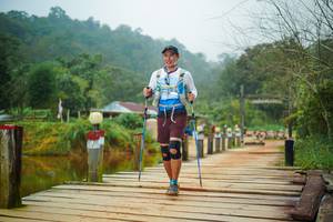 BIB: 
                            <button type="button" onclick="openModal(25157290)" class="btn btn-primary btn-sm float-right btn-popup" data-toggle="modal" data-target=".modal-high-quality">
                        <i class="fas fa-shopping-cart"></i> Add to Cart
                    </button>
                                            <button type="button" onclick="isThisMe(25157290, true)" class="btn btn-success btn-sm float-right btn-popup btn-isme hidden" data-toggle="tooltip" data-placement="bottom" title="นี่คือรูปของคุณใช่ไหม คลิกที่นี่เพื่อเอาเข้าอัลบั้ม">
                        <i class="fas fa-plus"></i> Add to album
                    </button>
                    <button type="button" onclick="isThisMe(25157290, false)" class="btn btn-warning btn-sm float-right btn-popup btn-isnotme hidden">
                        <i class="fas fa-ban"></i> Remove from album
                    </button>