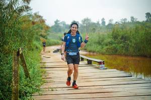 BIB: 
                            <button type="button" onclick="openModal(25144906)" class="btn btn-primary btn-sm float-right btn-popup" data-toggle="modal" data-target=".modal-high-quality">
                        <i class="fas fa-shopping-cart"></i> Add to Cart
                    </button>
                                            <button type="button" onclick="isThisMe(25144906, true)" class="btn btn-success btn-sm float-right btn-popup btn-isme hidden" data-toggle="tooltip" data-placement="bottom" title="นี่คือรูปของคุณใช่ไหม คลิกที่นี่เพื่อเอาเข้าอัลบั้ม">
                        <i class="fas fa-plus"></i> Add to album
                    </button>
                    <button type="button" onclick="isThisMe(25144906, false)" class="btn btn-warning btn-sm float-right btn-popup btn-isnotme hidden">
                        <i class="fas fa-ban"></i> Remove from album
                    </button>