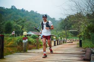 BIB: 
                            <button type="button" onclick="openModal(25137049)" class="btn btn-primary btn-sm float-right btn-popup" data-toggle="modal" data-target=".modal-high-quality">
                        <i class="fas fa-shopping-cart"></i> Add to Cart
                    </button>
                                            <button type="button" onclick="isThisMe(25137049, true)" class="btn btn-success btn-sm float-right btn-popup btn-isme hidden" data-toggle="tooltip" data-placement="bottom" title="นี่คือรูปของคุณใช่ไหม คลิกที่นี่เพื่อเอาเข้าอัลบั้ม">
                        <i class="fas fa-plus"></i> Add to album
                    </button>
                    <button type="button" onclick="isThisMe(25137049, false)" class="btn btn-warning btn-sm float-right btn-popup btn-isnotme hidden">
                        <i class="fas fa-ban"></i> Remove from album
                    </button>