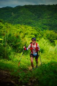 BIB: 
                            <button type="button" onclick="openModal(25162031)" class="btn btn-primary btn-sm float-right btn-popup" data-toggle="modal" data-target=".modal-high-quality">
                        <i class="fas fa-shopping-cart"></i> Add to Cart
                    </button>
                                            <button type="button" onclick="isThisMe(25162031, true)" class="btn btn-success btn-sm float-right btn-popup btn-isme hidden" data-toggle="tooltip" data-placement="bottom" title="นี่คือรูปของคุณใช่ไหม คลิกที่นี่เพื่อเอาเข้าอัลบั้ม">
                        <i class="fas fa-plus"></i> Add to album
                    </button>
                    <button type="button" onclick="isThisMe(25162031, false)" class="btn btn-warning btn-sm float-right btn-popup btn-isnotme hidden">
                        <i class="fas fa-ban"></i> Remove from album
                    </button>