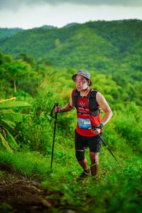 BIB: 
                            <button type="button" onclick="openModal(25163663)" class="btn btn-primary btn-sm float-right btn-popup" data-toggle="modal" data-target=".modal-high-quality">
                        <i class="fas fa-shopping-cart"></i> Add to Cart
                    </button>
                                            <button type="button" onclick="isThisMe(25163663, true)" class="btn btn-success btn-sm float-right btn-popup btn-isme hidden" data-toggle="tooltip" data-placement="bottom" title="นี่คือรูปของคุณใช่ไหม คลิกที่นี่เพื่อเอาเข้าอัลบั้ม">
                        <i class="fas fa-plus"></i> Add to album
                    </button>
                    <button type="button" onclick="isThisMe(25163663, false)" class="btn btn-warning btn-sm float-right btn-popup btn-isnotme hidden">
                        <i class="fas fa-ban"></i> Remove from album
                    </button>