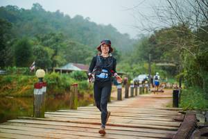 BIB: 
                            <button type="button" onclick="openModal(25132734)" class="btn btn-primary btn-sm float-right btn-popup" data-toggle="modal" data-target=".modal-high-quality">
                        <i class="fas fa-shopping-cart"></i> Add to Cart
                    </button>
                                            <button type="button" onclick="isThisMe(25132734, true)" class="btn btn-success btn-sm float-right btn-popup btn-isme hidden" data-toggle="tooltip" data-placement="bottom" title="นี่คือรูปของคุณใช่ไหม คลิกที่นี่เพื่อเอาเข้าอัลบั้ม">
                        <i class="fas fa-plus"></i> Add to album
                    </button>
                    <button type="button" onclick="isThisMe(25132734, false)" class="btn btn-warning btn-sm float-right btn-popup btn-isnotme hidden">
                        <i class="fas fa-ban"></i> Remove from album
                    </button>