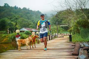 BIB: 
                            <button type="button" onclick="openModal(25121748)" class="btn btn-primary btn-sm float-right btn-popup" data-toggle="modal" data-target=".modal-high-quality">
                        <i class="fas fa-shopping-cart"></i> Add to Cart
                    </button>
                                            <button type="button" onclick="isThisMe(25121748, true)" class="btn btn-success btn-sm float-right btn-popup btn-isme hidden" data-toggle="tooltip" data-placement="bottom" title="นี่คือรูปของคุณใช่ไหม คลิกที่นี่เพื่อเอาเข้าอัลบั้ม">
                        <i class="fas fa-plus"></i> Add to album
                    </button>
                    <button type="button" onclick="isThisMe(25121748, false)" class="btn btn-warning btn-sm float-right btn-popup btn-isnotme hidden">
                        <i class="fas fa-ban"></i> Remove from album
                    </button>