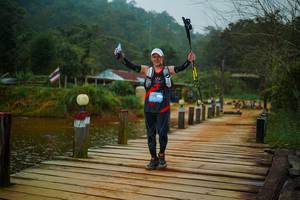 BIB: 
                            <button type="button" onclick="openModal(25139260)" class="btn btn-primary btn-sm float-right btn-popup" data-toggle="modal" data-target=".modal-high-quality">
                        <i class="fas fa-shopping-cart"></i> Add to Cart
                    </button>
                                            <button type="button" onclick="isThisMe(25139260, true)" class="btn btn-success btn-sm float-right btn-popup btn-isme hidden" data-toggle="tooltip" data-placement="bottom" title="นี่คือรูปของคุณใช่ไหม คลิกที่นี่เพื่อเอาเข้าอัลบั้ม">
                        <i class="fas fa-plus"></i> Add to album
                    </button>
                    <button type="button" onclick="isThisMe(25139260, false)" class="btn btn-warning btn-sm float-right btn-popup btn-isnotme hidden">
                        <i class="fas fa-ban"></i> Remove from album
                    </button>