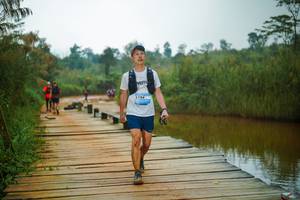 BIB: 
                            <button type="button" onclick="openModal(25158978)" class="btn btn-primary btn-sm float-right btn-popup" data-toggle="modal" data-target=".modal-high-quality">
                        <i class="fas fa-shopping-cart"></i> Add to Cart
                    </button>
                                            <button type="button" onclick="isThisMe(25158978, true)" class="btn btn-success btn-sm float-right btn-popup btn-isme hidden" data-toggle="tooltip" data-placement="bottom" title="นี่คือรูปของคุณใช่ไหม คลิกที่นี่เพื่อเอาเข้าอัลบั้ม">
                        <i class="fas fa-plus"></i> Add to album
                    </button>
                    <button type="button" onclick="isThisMe(25158978, false)" class="btn btn-warning btn-sm float-right btn-popup btn-isnotme hidden">
                        <i class="fas fa-ban"></i> Remove from album
                    </button>