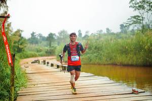 BIB: 
                            <button type="button" onclick="openModal(25182935)" class="btn btn-primary btn-sm float-right btn-popup" data-toggle="modal" data-target=".modal-high-quality">
                        <i class="fas fa-shopping-cart"></i> Add to Cart
                    </button>
                                            <button type="button" onclick="isThisMe(25182935, true)" class="btn btn-success btn-sm float-right btn-popup btn-isme hidden" data-toggle="tooltip" data-placement="bottom" title="นี่คือรูปของคุณใช่ไหม คลิกที่นี่เพื่อเอาเข้าอัลบั้ม">
                        <i class="fas fa-plus"></i> Add to album
                    </button>
                    <button type="button" onclick="isThisMe(25182935, false)" class="btn btn-warning btn-sm float-right btn-popup btn-isnotme hidden">
                        <i class="fas fa-ban"></i> Remove from album
                    </button>