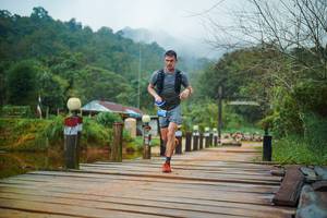 BIB: 
                            <button type="button" onclick="openModal(25107086)" class="btn btn-primary btn-sm float-right btn-popup" data-toggle="modal" data-target=".modal-high-quality">
                        <i class="fas fa-shopping-cart"></i> Add to Cart
                    </button>
                                            <button type="button" onclick="isThisMe(25107086, true)" class="btn btn-success btn-sm float-right btn-popup btn-isme hidden" data-toggle="tooltip" data-placement="bottom" title="นี่คือรูปของคุณใช่ไหม คลิกที่นี่เพื่อเอาเข้าอัลบั้ม">
                        <i class="fas fa-plus"></i> Add to album
                    </button>
                    <button type="button" onclick="isThisMe(25107086, false)" class="btn btn-warning btn-sm float-right btn-popup btn-isnotme hidden">
                        <i class="fas fa-ban"></i> Remove from album
                    </button>