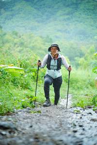 BIB: 
                            <button type="button" onclick="openModal(25171424)" class="btn btn-primary btn-sm float-right btn-popup" data-toggle="modal" data-target=".modal-high-quality">
                        <i class="fas fa-shopping-cart"></i> Add to Cart
                    </button>
                                            <button type="button" onclick="isThisMe(25171424, true)" class="btn btn-success btn-sm float-right btn-popup btn-isme hidden" data-toggle="tooltip" data-placement="bottom" title="นี่คือรูปของคุณใช่ไหม คลิกที่นี่เพื่อเอาเข้าอัลบั้ม">
                        <i class="fas fa-plus"></i> Add to album
                    </button>
                    <button type="button" onclick="isThisMe(25171424, false)" class="btn btn-warning btn-sm float-right btn-popup btn-isnotme hidden">
                        <i class="fas fa-ban"></i> Remove from album
                    </button>