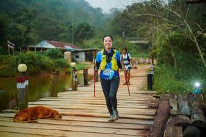 BIB: 
                            <button type="button" onclick="openModal(25158481)" class="btn btn-primary btn-sm float-right btn-popup" data-toggle="modal" data-target=".modal-high-quality">
                        <i class="fas fa-shopping-cart"></i> Add to Cart
                    </button>
                                            <button type="button" onclick="isThisMe(25158481, true)" class="btn btn-success btn-sm float-right btn-popup btn-isme hidden" data-toggle="tooltip" data-placement="bottom" title="นี่คือรูปของคุณใช่ไหม คลิกที่นี่เพื่อเอาเข้าอัลบั้ม">
                        <i class="fas fa-plus"></i> Add to album
                    </button>
                    <button type="button" onclick="isThisMe(25158481, false)" class="btn btn-warning btn-sm float-right btn-popup btn-isnotme hidden">
                        <i class="fas fa-ban"></i> Remove from album
                    </button>