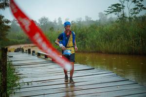 BIB: 
                            <button type="button" onclick="openModal(25162327)" class="btn btn-primary btn-sm float-right btn-popup" data-toggle="modal" data-target=".modal-high-quality">
                        <i class="fas fa-shopping-cart"></i> Add to Cart
                    </button>
                                            <button type="button" onclick="isThisMe(25162327, true)" class="btn btn-success btn-sm float-right btn-popup btn-isme hidden" data-toggle="tooltip" data-placement="bottom" title="นี่คือรูปของคุณใช่ไหม คลิกที่นี่เพื่อเอาเข้าอัลบั้ม">
                        <i class="fas fa-plus"></i> Add to album
                    </button>
                    <button type="button" onclick="isThisMe(25162327, false)" class="btn btn-warning btn-sm float-right btn-popup btn-isnotme hidden">
                        <i class="fas fa-ban"></i> Remove from album
                    </button>