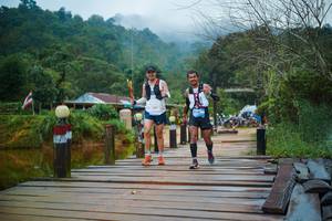 BIB: 
                            <button type="button" onclick="openModal(25106123)" class="btn btn-primary btn-sm float-right btn-popup" data-toggle="modal" data-target=".modal-high-quality">
                        <i class="fas fa-shopping-cart"></i> Add to Cart
                    </button>
                                            <button type="button" onclick="isThisMe(25106123, true)" class="btn btn-success btn-sm float-right btn-popup btn-isme hidden" data-toggle="tooltip" data-placement="bottom" title="นี่คือรูปของคุณใช่ไหม คลิกที่นี่เพื่อเอาเข้าอัลบั้ม">
                        <i class="fas fa-plus"></i> Add to album
                    </button>
                    <button type="button" onclick="isThisMe(25106123, false)" class="btn btn-warning btn-sm float-right btn-popup btn-isnotme hidden">
                        <i class="fas fa-ban"></i> Remove from album
                    </button>