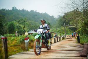 BIB: 
                            <button type="button" onclick="openModal(25154152)" class="btn btn-primary btn-sm float-right btn-popup" data-toggle="modal" data-target=".modal-high-quality">
                        <i class="fas fa-shopping-cart"></i> Add to Cart
                    </button>
                                            <button type="button" onclick="isThisMe(25154152, true)" class="btn btn-success btn-sm float-right btn-popup btn-isme hidden" data-toggle="tooltip" data-placement="bottom" title="นี่คือรูปของคุณใช่ไหม คลิกที่นี่เพื่อเอาเข้าอัลบั้ม">
                        <i class="fas fa-plus"></i> Add to album
                    </button>
                    <button type="button" onclick="isThisMe(25154152, false)" class="btn btn-warning btn-sm float-right btn-popup btn-isnotme hidden">
                        <i class="fas fa-ban"></i> Remove from album
                    </button>