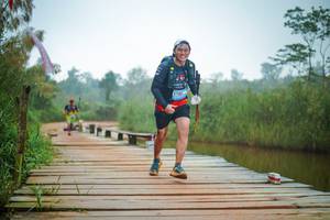 BIB: 
                            <button type="button" onclick="openModal(25181068)" class="btn btn-primary btn-sm float-right btn-popup" data-toggle="modal" data-target=".modal-high-quality">
                        <i class="fas fa-shopping-cart"></i> Add to Cart
                    </button>
                                            <button type="button" onclick="isThisMe(25181068, true)" class="btn btn-success btn-sm float-right btn-popup btn-isme hidden" data-toggle="tooltip" data-placement="bottom" title="นี่คือรูปของคุณใช่ไหม คลิกที่นี่เพื่อเอาเข้าอัลบั้ม">
                        <i class="fas fa-plus"></i> Add to album
                    </button>
                    <button type="button" onclick="isThisMe(25181068, false)" class="btn btn-warning btn-sm float-right btn-popup btn-isnotme hidden">
                        <i class="fas fa-ban"></i> Remove from album
                    </button>