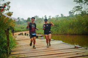 BIB: 
                            <button type="button" onclick="openModal(25175994)" class="btn btn-primary btn-sm float-right btn-popup" data-toggle="modal" data-target=".modal-high-quality">
                        <i class="fas fa-shopping-cart"></i> Add to Cart
                    </button>
                                            <button type="button" onclick="isThisMe(25175994, true)" class="btn btn-success btn-sm float-right btn-popup btn-isme hidden" data-toggle="tooltip" data-placement="bottom" title="นี่คือรูปของคุณใช่ไหม คลิกที่นี่เพื่อเอาเข้าอัลบั้ม">
                        <i class="fas fa-plus"></i> Add to album
                    </button>
                    <button type="button" onclick="isThisMe(25175994, false)" class="btn btn-warning btn-sm float-right btn-popup btn-isnotme hidden">
                        <i class="fas fa-ban"></i> Remove from album
                    </button>