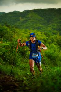 BIB: 
                            <button type="button" onclick="openModal(25163106)" class="btn btn-primary btn-sm float-right btn-popup" data-toggle="modal" data-target=".modal-high-quality">
                        <i class="fas fa-shopping-cart"></i> Add to Cart
                    </button>
                                            <button type="button" onclick="isThisMe(25163106, true)" class="btn btn-success btn-sm float-right btn-popup btn-isme hidden" data-toggle="tooltip" data-placement="bottom" title="นี่คือรูปของคุณใช่ไหม คลิกที่นี่เพื่อเอาเข้าอัลบั้ม">
                        <i class="fas fa-plus"></i> Add to album
                    </button>
                    <button type="button" onclick="isThisMe(25163106, false)" class="btn btn-warning btn-sm float-right btn-popup btn-isnotme hidden">
                        <i class="fas fa-ban"></i> Remove from album
                    </button>