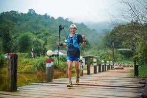 BIB: 
                            <button type="button" onclick="openModal(25113326)" class="btn btn-primary btn-sm float-right btn-popup" data-toggle="modal" data-target=".modal-high-quality">
                        <i class="fas fa-shopping-cart"></i> Add to Cart
                    </button>
                                            <button type="button" onclick="isThisMe(25113326, true)" class="btn btn-success btn-sm float-right btn-popup btn-isme hidden" data-toggle="tooltip" data-placement="bottom" title="นี่คือรูปของคุณใช่ไหม คลิกที่นี่เพื่อเอาเข้าอัลบั้ม">
                        <i class="fas fa-plus"></i> Add to album
                    </button>
                    <button type="button" onclick="isThisMe(25113326, false)" class="btn btn-warning btn-sm float-right btn-popup btn-isnotme hidden">
                        <i class="fas fa-ban"></i> Remove from album
                    </button>