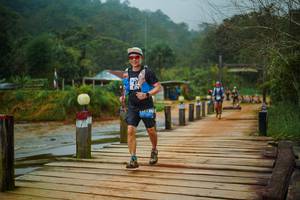 BIB: 
                            <button type="button" onclick="openModal(25136384)" class="btn btn-primary btn-sm float-right btn-popup" data-toggle="modal" data-target=".modal-high-quality">
                        <i class="fas fa-shopping-cart"></i> Add to Cart
                    </button>
                                            <button type="button" onclick="isThisMe(25136384, true)" class="btn btn-success btn-sm float-right btn-popup btn-isme hidden" data-toggle="tooltip" data-placement="bottom" title="นี่คือรูปของคุณใช่ไหม คลิกที่นี่เพื่อเอาเข้าอัลบั้ม">
                        <i class="fas fa-plus"></i> Add to album
                    </button>
                    <button type="button" onclick="isThisMe(25136384, false)" class="btn btn-warning btn-sm float-right btn-popup btn-isnotme hidden">
                        <i class="fas fa-ban"></i> Remove from album
                    </button>