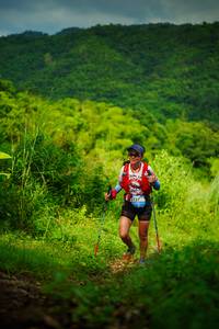 BIB: 
                            <button type="button" onclick="openModal(25162001)" class="btn btn-primary btn-sm float-right btn-popup" data-toggle="modal" data-target=".modal-high-quality">
                        <i class="fas fa-shopping-cart"></i> Add to Cart
                    </button>
                                            <button type="button" onclick="isThisMe(25162001, true)" class="btn btn-success btn-sm float-right btn-popup btn-isme hidden" data-toggle="tooltip" data-placement="bottom" title="นี่คือรูปของคุณใช่ไหม คลิกที่นี่เพื่อเอาเข้าอัลบั้ม">
                        <i class="fas fa-plus"></i> Add to album
                    </button>
                    <button type="button" onclick="isThisMe(25162001, false)" class="btn btn-warning btn-sm float-right btn-popup btn-isnotme hidden">
                        <i class="fas fa-ban"></i> Remove from album
                    </button>