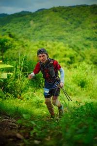 BIB: 
                            <button type="button" onclick="openModal(25161535)" class="btn btn-primary btn-sm float-right btn-popup" data-toggle="modal" data-target=".modal-high-quality">
                        <i class="fas fa-shopping-cart"></i> Add to Cart
                    </button>
                                            <button type="button" onclick="isThisMe(25161535, true)" class="btn btn-success btn-sm float-right btn-popup btn-isme hidden" data-toggle="tooltip" data-placement="bottom" title="นี่คือรูปของคุณใช่ไหม คลิกที่นี่เพื่อเอาเข้าอัลบั้ม">
                        <i class="fas fa-plus"></i> Add to album
                    </button>
                    <button type="button" onclick="isThisMe(25161535, false)" class="btn btn-warning btn-sm float-right btn-popup btn-isnotme hidden">
                        <i class="fas fa-ban"></i> Remove from album
                    </button>