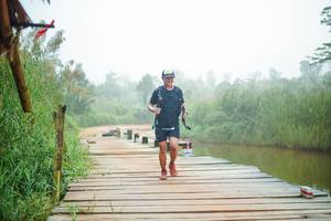 BIB: 
                            <button type="button" onclick="openModal(25180334)" class="btn btn-primary btn-sm float-right btn-popup" data-toggle="modal" data-target=".modal-high-quality">
                        <i class="fas fa-shopping-cart"></i> Add to Cart
                    </button>
                                            <button type="button" onclick="isThisMe(25180334, true)" class="btn btn-success btn-sm float-right btn-popup btn-isme hidden" data-toggle="tooltip" data-placement="bottom" title="นี่คือรูปของคุณใช่ไหม คลิกที่นี่เพื่อเอาเข้าอัลบั้ม">
                        <i class="fas fa-plus"></i> Add to album
                    </button>
                    <button type="button" onclick="isThisMe(25180334, false)" class="btn btn-warning btn-sm float-right btn-popup btn-isnotme hidden">
                        <i class="fas fa-ban"></i> Remove from album
                    </button>