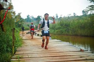 BIB: 
                            <button type="button" onclick="openModal(25183376)" class="btn btn-primary btn-sm float-right btn-popup" data-toggle="modal" data-target=".modal-high-quality">
                        <i class="fas fa-shopping-cart"></i> Add to Cart
                    </button>
                                            <button type="button" onclick="isThisMe(25183376, true)" class="btn btn-success btn-sm float-right btn-popup btn-isme hidden" data-toggle="tooltip" data-placement="bottom" title="นี่คือรูปของคุณใช่ไหม คลิกที่นี่เพื่อเอาเข้าอัลบั้ม">
                        <i class="fas fa-plus"></i> Add to album
                    </button>
                    <button type="button" onclick="isThisMe(25183376, false)" class="btn btn-warning btn-sm float-right btn-popup btn-isnotme hidden">
                        <i class="fas fa-ban"></i> Remove from album
                    </button>