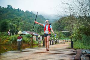 BIB: 
                            <button type="button" onclick="openModal(25110584)" class="btn btn-primary btn-sm float-right btn-popup" data-toggle="modal" data-target=".modal-high-quality">
                        <i class="fas fa-shopping-cart"></i> Add to Cart
                    </button>
                                            <button type="button" onclick="isThisMe(25110584, true)" class="btn btn-success btn-sm float-right btn-popup btn-isme hidden" data-toggle="tooltip" data-placement="bottom" title="นี่คือรูปของคุณใช่ไหม คลิกที่นี่เพื่อเอาเข้าอัลบั้ม">
                        <i class="fas fa-plus"></i> Add to album
                    </button>
                    <button type="button" onclick="isThisMe(25110584, false)" class="btn btn-warning btn-sm float-right btn-popup btn-isnotme hidden">
                        <i class="fas fa-ban"></i> Remove from album
                    </button>