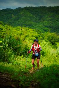 BIB: 
                            <button type="button" onclick="openModal(25161999)" class="btn btn-primary btn-sm float-right btn-popup" data-toggle="modal" data-target=".modal-high-quality">
                        <i class="fas fa-shopping-cart"></i> Add to Cart
                    </button>
                                            <button type="button" onclick="isThisMe(25161999, true)" class="btn btn-success btn-sm float-right btn-popup btn-isme hidden" data-toggle="tooltip" data-placement="bottom" title="นี่คือรูปของคุณใช่ไหม คลิกที่นี่เพื่อเอาเข้าอัลบั้ม">
                        <i class="fas fa-plus"></i> Add to album
                    </button>
                    <button type="button" onclick="isThisMe(25161999, false)" class="btn btn-warning btn-sm float-right btn-popup btn-isnotme hidden">
                        <i class="fas fa-ban"></i> Remove from album
                    </button>