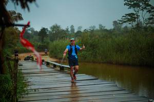 BIB: 
                            <button type="button" onclick="openModal(25162855)" class="btn btn-primary btn-sm float-right btn-popup" data-toggle="modal" data-target=".modal-high-quality">
                        <i class="fas fa-shopping-cart"></i> Add to Cart
                    </button>
                                            <button type="button" onclick="isThisMe(25162855, true)" class="btn btn-success btn-sm float-right btn-popup btn-isme hidden" data-toggle="tooltip" data-placement="bottom" title="นี่คือรูปของคุณใช่ไหม คลิกที่นี่เพื่อเอาเข้าอัลบั้ม">
                        <i class="fas fa-plus"></i> Add to album
                    </button>
                    <button type="button" onclick="isThisMe(25162855, false)" class="btn btn-warning btn-sm float-right btn-popup btn-isnotme hidden">
                        <i class="fas fa-ban"></i> Remove from album
                    </button>