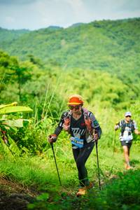 BIB: 
                            <button type="button" onclick="openModal(25160540)" class="btn btn-primary btn-sm float-right btn-popup" data-toggle="modal" data-target=".modal-high-quality">
                        <i class="fas fa-shopping-cart"></i> Add to Cart
                    </button>
                                            <button type="button" onclick="isThisMe(25160540, true)" class="btn btn-success btn-sm float-right btn-popup btn-isme hidden" data-toggle="tooltip" data-placement="bottom" title="นี่คือรูปของคุณใช่ไหม คลิกที่นี่เพื่อเอาเข้าอัลบั้ม">
                        <i class="fas fa-plus"></i> Add to album
                    </button>
                    <button type="button" onclick="isThisMe(25160540, false)" class="btn btn-warning btn-sm float-right btn-popup btn-isnotme hidden">
                        <i class="fas fa-ban"></i> Remove from album
                    </button>