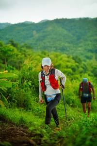 BIB: 
                            <button type="button" onclick="openModal(25165611)" class="btn btn-primary btn-sm float-right btn-popup" data-toggle="modal" data-target=".modal-high-quality">
                        <i class="fas fa-shopping-cart"></i> Add to Cart
                    </button>
                                            <button type="button" onclick="isThisMe(25165611, true)" class="btn btn-success btn-sm float-right btn-popup btn-isme hidden" data-toggle="tooltip" data-placement="bottom" title="นี่คือรูปของคุณใช่ไหม คลิกที่นี่เพื่อเอาเข้าอัลบั้ม">
                        <i class="fas fa-plus"></i> Add to album
                    </button>
                    <button type="button" onclick="isThisMe(25165611, false)" class="btn btn-warning btn-sm float-right btn-popup btn-isnotme hidden">
                        <i class="fas fa-ban"></i> Remove from album
                    </button>