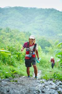 BIB: 
                            <button type="button" onclick="openModal(25170610)" class="btn btn-primary btn-sm float-right btn-popup" data-toggle="modal" data-target=".modal-high-quality">
                        <i class="fas fa-shopping-cart"></i> Add to Cart
                    </button>
                                            <button type="button" onclick="isThisMe(25170610, true)" class="btn btn-success btn-sm float-right btn-popup btn-isme hidden" data-toggle="tooltip" data-placement="bottom" title="นี่คือรูปของคุณใช่ไหม คลิกที่นี่เพื่อเอาเข้าอัลบั้ม">
                        <i class="fas fa-plus"></i> Add to album
                    </button>
                    <button type="button" onclick="isThisMe(25170610, false)" class="btn btn-warning btn-sm float-right btn-popup btn-isnotme hidden">
                        <i class="fas fa-ban"></i> Remove from album
                    </button>