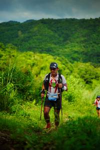 BIB: 
                            <button type="button" onclick="openModal(25161980)" class="btn btn-primary btn-sm float-right btn-popup" data-toggle="modal" data-target=".modal-high-quality">
                        <i class="fas fa-shopping-cart"></i> Add to Cart
                    </button>
                                            <button type="button" onclick="isThisMe(25161980, true)" class="btn btn-success btn-sm float-right btn-popup btn-isme hidden" data-toggle="tooltip" data-placement="bottom" title="นี่คือรูปของคุณใช่ไหม คลิกที่นี่เพื่อเอาเข้าอัลบั้ม">
                        <i class="fas fa-plus"></i> Add to album
                    </button>
                    <button type="button" onclick="isThisMe(25161980, false)" class="btn btn-warning btn-sm float-right btn-popup btn-isnotme hidden">
                        <i class="fas fa-ban"></i> Remove from album
                    </button>