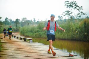 BIB: 
                            <button type="button" onclick="openModal(25183327)" class="btn btn-primary btn-sm float-right btn-popup" data-toggle="modal" data-target=".modal-high-quality">
                        <i class="fas fa-shopping-cart"></i> Add to Cart
                    </button>
                                            <button type="button" onclick="isThisMe(25183327, true)" class="btn btn-success btn-sm float-right btn-popup btn-isme hidden" data-toggle="tooltip" data-placement="bottom" title="นี่คือรูปของคุณใช่ไหม คลิกที่นี่เพื่อเอาเข้าอัลบั้ม">
                        <i class="fas fa-plus"></i> Add to album
                    </button>
                    <button type="button" onclick="isThisMe(25183327, false)" class="btn btn-warning btn-sm float-right btn-popup btn-isnotme hidden">
                        <i class="fas fa-ban"></i> Remove from album
                    </button>