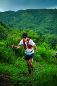 BIB: 
                            <button type="button" onclick="openModal(25167979)" class="btn btn-primary btn-sm float-right btn-popup" data-toggle="modal" data-target=".modal-high-quality">
                        <i class="fas fa-shopping-cart"></i> Add to Cart
                    </button>
                                            <button type="button" onclick="isThisMe(25167979, true)" class="btn btn-success btn-sm float-right btn-popup btn-isme hidden" data-toggle="tooltip" data-placement="bottom" title="นี่คือรูปของคุณใช่ไหม คลิกที่นี่เพื่อเอาเข้าอัลบั้ม">
                        <i class="fas fa-plus"></i> Add to album
                    </button>
                    <button type="button" onclick="isThisMe(25167979, false)" class="btn btn-warning btn-sm float-right btn-popup btn-isnotme hidden">
                        <i class="fas fa-ban"></i> Remove from album
                    </button>