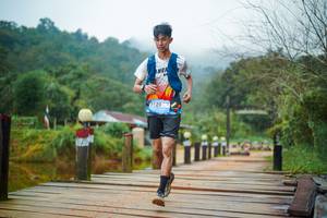 BIB: 
                            <button type="button" onclick="openModal(25107288)" class="btn btn-primary btn-sm float-right btn-popup" data-toggle="modal" data-target=".modal-high-quality">
                        <i class="fas fa-shopping-cart"></i> Add to Cart
                    </button>
                                            <button type="button" onclick="isThisMe(25107288, true)" class="btn btn-success btn-sm float-right btn-popup btn-isme hidden" data-toggle="tooltip" data-placement="bottom" title="นี่คือรูปของคุณใช่ไหม คลิกที่นี่เพื่อเอาเข้าอัลบั้ม">
                        <i class="fas fa-plus"></i> Add to album
                    </button>
                    <button type="button" onclick="isThisMe(25107288, false)" class="btn btn-warning btn-sm float-right btn-popup btn-isnotme hidden">
                        <i class="fas fa-ban"></i> Remove from album
                    </button>