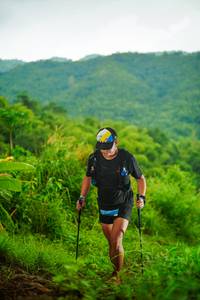 BIB: 
                            <button type="button" onclick="openModal(25166221)" class="btn btn-primary btn-sm float-right btn-popup" data-toggle="modal" data-target=".modal-high-quality">
                        <i class="fas fa-shopping-cart"></i> Add to Cart
                    </button>
                                            <button type="button" onclick="isThisMe(25166221, true)" class="btn btn-success btn-sm float-right btn-popup btn-isme hidden" data-toggle="tooltip" data-placement="bottom" title="นี่คือรูปของคุณใช่ไหม คลิกที่นี่เพื่อเอาเข้าอัลบั้ม">
                        <i class="fas fa-plus"></i> Add to album
                    </button>
                    <button type="button" onclick="isThisMe(25166221, false)" class="btn btn-warning btn-sm float-right btn-popup btn-isnotme hidden">
                        <i class="fas fa-ban"></i> Remove from album
                    </button>