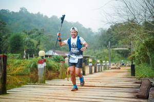 BIB: 
                            <button type="button" onclick="openModal(25124229)" class="btn btn-primary btn-sm float-right btn-popup" data-toggle="modal" data-target=".modal-high-quality">
                        <i class="fas fa-shopping-cart"></i> Add to Cart
                    </button>
                                            <button type="button" onclick="isThisMe(25124229, true)" class="btn btn-success btn-sm float-right btn-popup btn-isme hidden" data-toggle="tooltip" data-placement="bottom" title="นี่คือรูปของคุณใช่ไหม คลิกที่นี่เพื่อเอาเข้าอัลบั้ม">
                        <i class="fas fa-plus"></i> Add to album
                    </button>
                    <button type="button" onclick="isThisMe(25124229, false)" class="btn btn-warning btn-sm float-right btn-popup btn-isnotme hidden">
                        <i class="fas fa-ban"></i> Remove from album
                    </button>