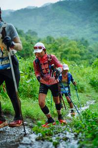 BIB: 
                            <button type="button" onclick="openModal(25169822)" class="btn btn-primary btn-sm float-right btn-popup" data-toggle="modal" data-target=".modal-high-quality">
                        <i class="fas fa-shopping-cart"></i> Add to Cart
                    </button>
                                            <button type="button" onclick="isThisMe(25169822, true)" class="btn btn-success btn-sm float-right btn-popup btn-isme hidden" data-toggle="tooltip" data-placement="bottom" title="นี่คือรูปของคุณใช่ไหม คลิกที่นี่เพื่อเอาเข้าอัลบั้ม">
                        <i class="fas fa-plus"></i> Add to album
                    </button>
                    <button type="button" onclick="isThisMe(25169822, false)" class="btn btn-warning btn-sm float-right btn-popup btn-isnotme hidden">
                        <i class="fas fa-ban"></i> Remove from album
                    </button>