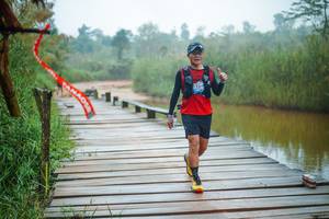 BIB: 
                            <button type="button" onclick="openModal(25168423)" class="btn btn-primary btn-sm float-right btn-popup" data-toggle="modal" data-target=".modal-high-quality">
                        <i class="fas fa-shopping-cart"></i> Add to Cart
                    </button>
                                            <button type="button" onclick="isThisMe(25168423, true)" class="btn btn-success btn-sm float-right btn-popup btn-isme hidden" data-toggle="tooltip" data-placement="bottom" title="นี่คือรูปของคุณใช่ไหม คลิกที่นี่เพื่อเอาเข้าอัลบั้ม">
                        <i class="fas fa-plus"></i> Add to album
                    </button>
                    <button type="button" onclick="isThisMe(25168423, false)" class="btn btn-warning btn-sm float-right btn-popup btn-isnotme hidden">
                        <i class="fas fa-ban"></i> Remove from album
                    </button>