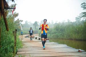 BIB: 
                            <button type="button" onclick="openModal(25180494)" class="btn btn-primary btn-sm float-right btn-popup" data-toggle="modal" data-target=".modal-high-quality">
                        <i class="fas fa-shopping-cart"></i> Add to Cart
                    </button>
                                            <button type="button" onclick="isThisMe(25180494, true)" class="btn btn-success btn-sm float-right btn-popup btn-isme hidden" data-toggle="tooltip" data-placement="bottom" title="นี่คือรูปของคุณใช่ไหม คลิกที่นี่เพื่อเอาเข้าอัลบั้ม">
                        <i class="fas fa-plus"></i> Add to album
                    </button>
                    <button type="button" onclick="isThisMe(25180494, false)" class="btn btn-warning btn-sm float-right btn-popup btn-isnotme hidden">
                        <i class="fas fa-ban"></i> Remove from album
                    </button>