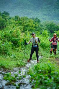 BIB: 
                            <button type="button" onclick="openModal(25169682)" class="btn btn-primary btn-sm float-right btn-popup" data-toggle="modal" data-target=".modal-high-quality">
                        <i class="fas fa-shopping-cart"></i> Add to Cart
                    </button>
                                            <button type="button" onclick="isThisMe(25169682, true)" class="btn btn-success btn-sm float-right btn-popup btn-isme hidden" data-toggle="tooltip" data-placement="bottom" title="นี่คือรูปของคุณใช่ไหม คลิกที่นี่เพื่อเอาเข้าอัลบั้ม">
                        <i class="fas fa-plus"></i> Add to album
                    </button>
                    <button type="button" onclick="isThisMe(25169682, false)" class="btn btn-warning btn-sm float-right btn-popup btn-isnotme hidden">
                        <i class="fas fa-ban"></i> Remove from album
                    </button>