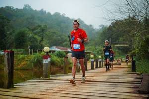 BIB: 
                            <button type="button" onclick="openModal(25157787)" class="btn btn-primary btn-sm float-right btn-popup" data-toggle="modal" data-target=".modal-high-quality">
                        <i class="fas fa-shopping-cart"></i> Add to Cart
                    </button>
                                            <button type="button" onclick="isThisMe(25157787, true)" class="btn btn-success btn-sm float-right btn-popup btn-isme hidden" data-toggle="tooltip" data-placement="bottom" title="นี่คือรูปของคุณใช่ไหม คลิกที่นี่เพื่อเอาเข้าอัลบั้ม">
                        <i class="fas fa-plus"></i> Add to album
                    </button>
                    <button type="button" onclick="isThisMe(25157787, false)" class="btn btn-warning btn-sm float-right btn-popup btn-isnotme hidden">
                        <i class="fas fa-ban"></i> Remove from album
                    </button>