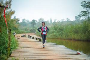 BIB: 
                            <button type="button" onclick="openModal(25181358)" class="btn btn-primary btn-sm float-right btn-popup" data-toggle="modal" data-target=".modal-high-quality">
                        <i class="fas fa-shopping-cart"></i> Add to Cart
                    </button>
                                            <button type="button" onclick="isThisMe(25181358, true)" class="btn btn-success btn-sm float-right btn-popup btn-isme hidden" data-toggle="tooltip" data-placement="bottom" title="นี่คือรูปของคุณใช่ไหม คลิกที่นี่เพื่อเอาเข้าอัลบั้ม">
                        <i class="fas fa-plus"></i> Add to album
                    </button>
                    <button type="button" onclick="isThisMe(25181358, false)" class="btn btn-warning btn-sm float-right btn-popup btn-isnotme hidden">
                        <i class="fas fa-ban"></i> Remove from album
                    </button>