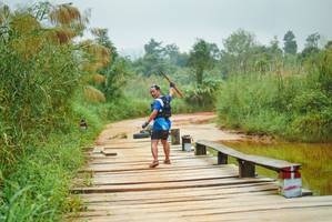 BIB: 
                            <button type="button" onclick="openModal(25159670)" class="btn btn-primary btn-sm float-right btn-popup" data-toggle="modal" data-target=".modal-high-quality">
                        <i class="fas fa-shopping-cart"></i> Add to Cart
                    </button>
                                            <button type="button" onclick="isThisMe(25159670, true)" class="btn btn-success btn-sm float-right btn-popup btn-isme hidden" data-toggle="tooltip" data-placement="bottom" title="นี่คือรูปของคุณใช่ไหม คลิกที่นี่เพื่อเอาเข้าอัลบั้ม">
                        <i class="fas fa-plus"></i> Add to album
                    </button>
                    <button type="button" onclick="isThisMe(25159670, false)" class="btn btn-warning btn-sm float-right btn-popup btn-isnotme hidden">
                        <i class="fas fa-ban"></i> Remove from album
                    </button>