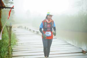 BIB: 
                            <button type="button" onclick="openModal(25166752)" class="btn btn-primary btn-sm float-right btn-popup" data-toggle="modal" data-target=".modal-high-quality">
                        <i class="fas fa-shopping-cart"></i> Add to Cart
                    </button>
                                            <button type="button" onclick="isThisMe(25166752, true)" class="btn btn-success btn-sm float-right btn-popup btn-isme hidden" data-toggle="tooltip" data-placement="bottom" title="นี่คือรูปของคุณใช่ไหม คลิกที่นี่เพื่อเอาเข้าอัลบั้ม">
                        <i class="fas fa-plus"></i> Add to album
                    </button>
                    <button type="button" onclick="isThisMe(25166752, false)" class="btn btn-warning btn-sm float-right btn-popup btn-isnotme hidden">
                        <i class="fas fa-ban"></i> Remove from album
                    </button>