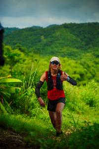 BIB: 
                            <button type="button" onclick="openModal(25161932)" class="btn btn-primary btn-sm float-right btn-popup" data-toggle="modal" data-target=".modal-high-quality">
                        <i class="fas fa-shopping-cart"></i> Add to Cart
                    </button>
                                            <button type="button" onclick="isThisMe(25161932, true)" class="btn btn-success btn-sm float-right btn-popup btn-isme hidden" data-toggle="tooltip" data-placement="bottom" title="นี่คือรูปของคุณใช่ไหม คลิกที่นี่เพื่อเอาเข้าอัลบั้ม">
                        <i class="fas fa-plus"></i> Add to album
                    </button>
                    <button type="button" onclick="isThisMe(25161932, false)" class="btn btn-warning btn-sm float-right btn-popup btn-isnotme hidden">
                        <i class="fas fa-ban"></i> Remove from album
                    </button>