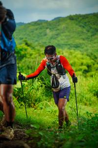 BIB: 
                            <button type="button" onclick="openModal(25161341)" class="btn btn-primary btn-sm float-right btn-popup" data-toggle="modal" data-target=".modal-high-quality">
                        <i class="fas fa-shopping-cart"></i> Add to Cart
                    </button>
                                            <button type="button" onclick="isThisMe(25161341, true)" class="btn btn-success btn-sm float-right btn-popup btn-isme hidden" data-toggle="tooltip" data-placement="bottom" title="นี่คือรูปของคุณใช่ไหม คลิกที่นี่เพื่อเอาเข้าอัลบั้ม">
                        <i class="fas fa-plus"></i> Add to album
                    </button>
                    <button type="button" onclick="isThisMe(25161341, false)" class="btn btn-warning btn-sm float-right btn-popup btn-isnotme hidden">
                        <i class="fas fa-ban"></i> Remove from album
                    </button>