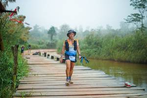 BIB: 
                            <button type="button" onclick="openModal(25177030)" class="btn btn-primary btn-sm float-right btn-popup" data-toggle="modal" data-target=".modal-high-quality">
                        <i class="fas fa-shopping-cart"></i> Add to Cart
                    </button>
                                            <button type="button" onclick="isThisMe(25177030, true)" class="btn btn-success btn-sm float-right btn-popup btn-isme hidden" data-toggle="tooltip" data-placement="bottom" title="นี่คือรูปของคุณใช่ไหม คลิกที่นี่เพื่อเอาเข้าอัลบั้ม">
                        <i class="fas fa-plus"></i> Add to album
                    </button>
                    <button type="button" onclick="isThisMe(25177030, false)" class="btn btn-warning btn-sm float-right btn-popup btn-isnotme hidden">
                        <i class="fas fa-ban"></i> Remove from album
                    </button>