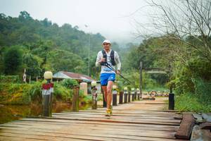 BIB: 
                            <button type="button" onclick="openModal(25118522)" class="btn btn-primary btn-sm float-right btn-popup" data-toggle="modal" data-target=".modal-high-quality">
                        <i class="fas fa-shopping-cart"></i> Add to Cart
                    </button>
                                            <button type="button" onclick="isThisMe(25118522, true)" class="btn btn-success btn-sm float-right btn-popup btn-isme hidden" data-toggle="tooltip" data-placement="bottom" title="นี่คือรูปของคุณใช่ไหม คลิกที่นี่เพื่อเอาเข้าอัลบั้ม">
                        <i class="fas fa-plus"></i> Add to album
                    </button>
                    <button type="button" onclick="isThisMe(25118522, false)" class="btn btn-warning btn-sm float-right btn-popup btn-isnotme hidden">
                        <i class="fas fa-ban"></i> Remove from album
                    </button>