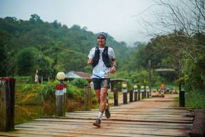 BIB: 
                            <button type="button" onclick="openModal(25126403)" class="btn btn-primary btn-sm float-right btn-popup" data-toggle="modal" data-target=".modal-high-quality">
                        <i class="fas fa-shopping-cart"></i> Add to Cart
                    </button>
                                            <button type="button" onclick="isThisMe(25126403, true)" class="btn btn-success btn-sm float-right btn-popup btn-isme hidden" data-toggle="tooltip" data-placement="bottom" title="นี่คือรูปของคุณใช่ไหม คลิกที่นี่เพื่อเอาเข้าอัลบั้ม">
                        <i class="fas fa-plus"></i> Add to album
                    </button>
                    <button type="button" onclick="isThisMe(25126403, false)" class="btn btn-warning btn-sm float-right btn-popup btn-isnotme hidden">
                        <i class="fas fa-ban"></i> Remove from album
                    </button>